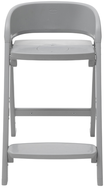 Крісло для годування Chicco Crescendo Lite Milan Mist (8058664125746) - зображення 3
