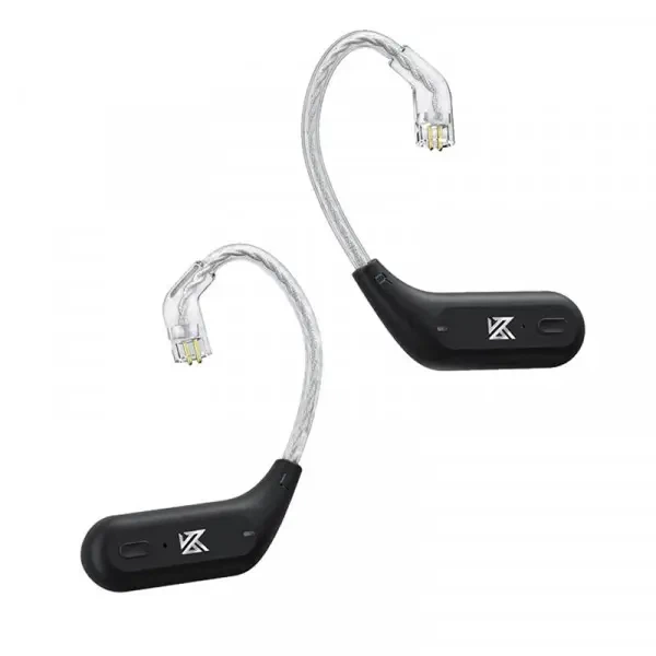 Bluetooth-модуль KZ AZ09 - изображение 4