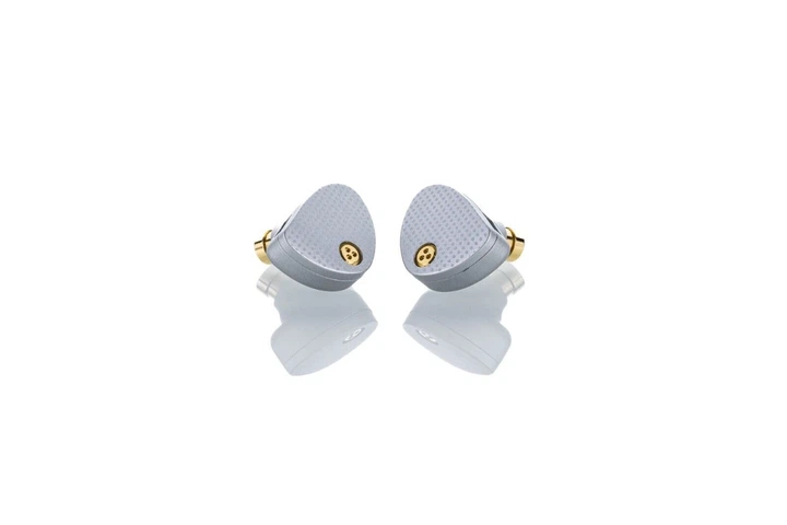 Moondrop Aria 2 – Внутрішньоканальні IEM-навушники з преміальним аналітичним звуком - изображение 6