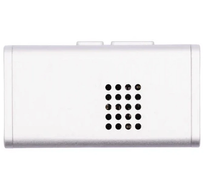 ЦАП із підсилювачем для навушників Moondrop Dawn Pro 2 з чіпом CS43198, PCM до 32-біт/384 кГц, DSD256 - Фото 6 ЦАП із підсилювачем для навушників Moondrop Dawn Pro 2 з чіпом CS43198, PCM до 32-біт/384 кГц, DSD256 - изображение 6