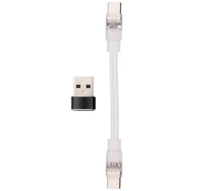 ЦАП із підсилювачем для навушників Moondrop Dawn Pro 2 з чіпом CS43198, PCM до 32-біт/384 кГц, DSD256 - Фото 10 ЦАП із підсилювачем для навушників Moondrop Dawn Pro 2 з чіпом CS43198, PCM до 32-біт/384 кГц, DSD256 - изображение 10