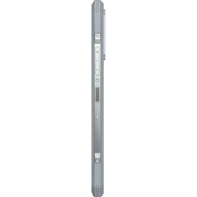 Смартфон Doogee Blade GT Pro 12/512GB Silver [151120] - изображение 9