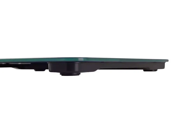 Ваги підлогові електронні Ergo PS 390 - изображение 4