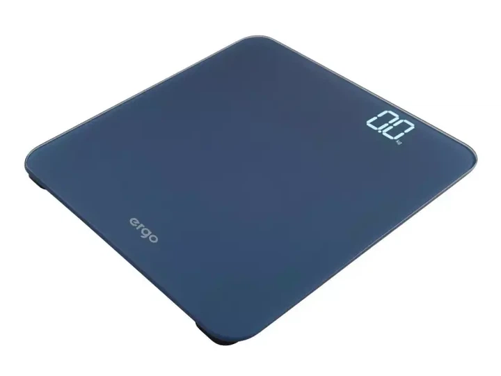 Ваги підлогові електронні Ergo PS 390 - изображение 5