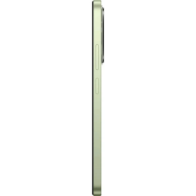 Мобільний телефон Xiaomi Redmi A7 Pro 4/64GB Palm Green (1195179) - Фото 9 Мобільний телефон Xiaomi Redmi A7 Pro 4/64GB Palm Green (1195179) - изображение 9