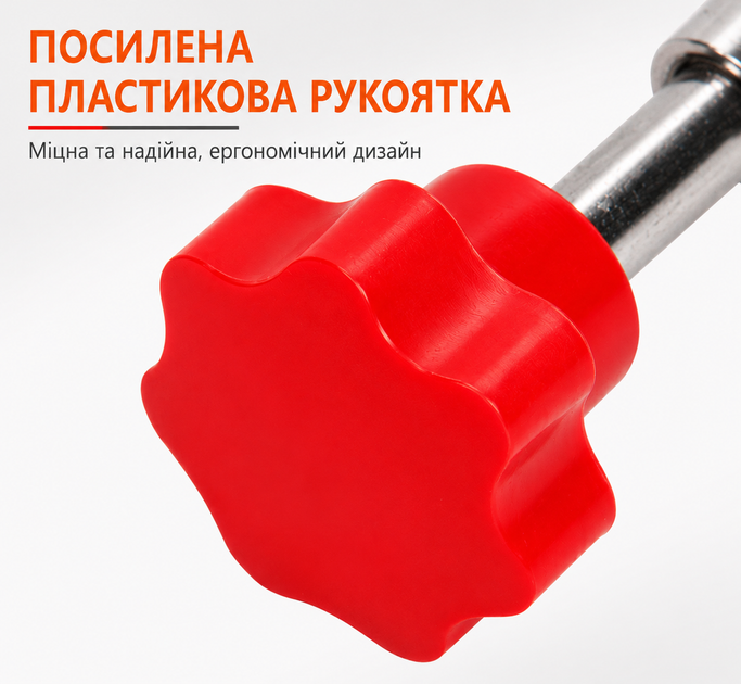 Ручная дрель Sanou 1.5-10 мм - для точных работ - RDS-151R - изображение 7