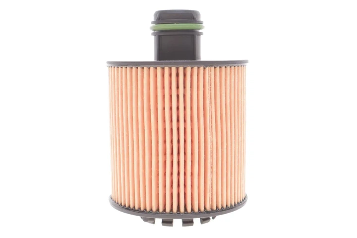 Фільтр масляний Fiat Doblo/Fiorino/Punto/Qubo 1.3 D Multijet 13- WIX FILTERS WL7539 - изображение 5