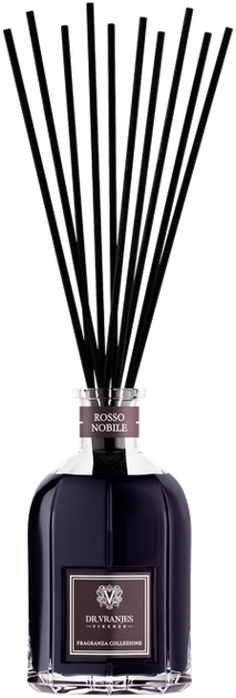 Аромадифузор Dr. Vranjes Rosso Nobile 250 мл (8053178092768) - зображення 2