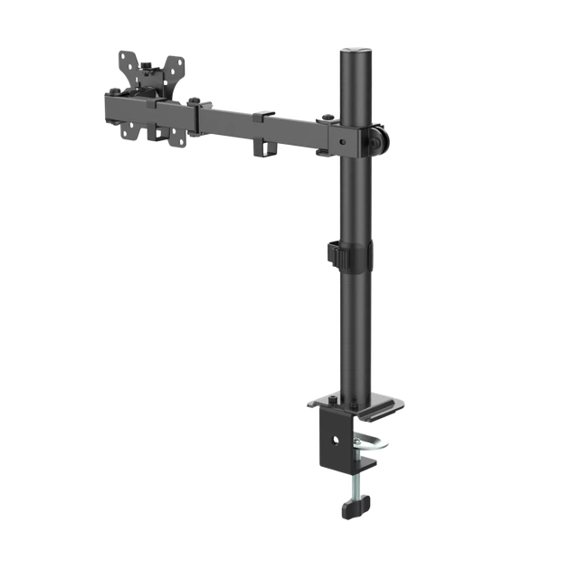 Кронштейн для монитора Cabletech 13"-32" (UCH0219) - Фото 3 Кронштейн для монитора Cabletech 13"-32" (UCH0219) - изображение 3