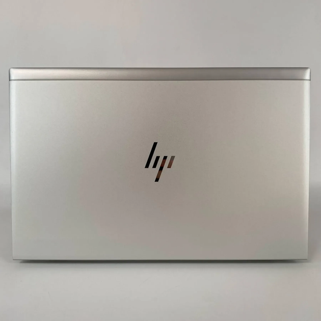 Ультрабук HP EliteBook 850 G8 / 15.6" (1920x1080) IPS / Intel Core i5-1135G7 (4 (8) ядра по 4.2 GHz) / 16 GB DDR4 / 256 GB SSD / Intel Iris Xe Graphics / WebCam / Fingerprint б/у + Подарок Беспроводная мышь / USB - изображение 8