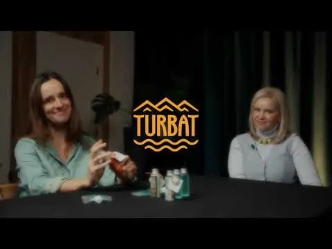 Солнцезащитный крем Turbat Sri Lanka SPF 50 black 1 (100085209) - изображение 15