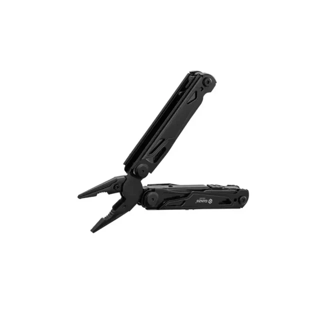 Мультитул Multi Tool Ganzo G303-B - Фото 3 Мультитул Multi Tool Ganzo G303-B - изображение 3