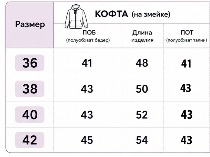 Толстовка подростковая для мальчика без начеса, синяя, рост 152 - Фото 4 Толстовка подростковая для мальчика без начеса, синяя, рост 152 - изображение 4