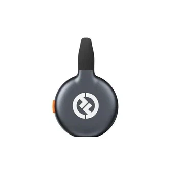 Петличный беспроводной микрофон Hollyland LARK M2S Duo USB Type-C для iPhone и Android - изображение 7