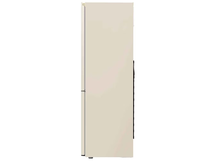 Холодильник LG - GC-B459SECL - изображение 4