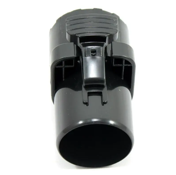 Защелка шланга для пылесоса Samsung SC4700 DJ97-01418E, SC4300 DJ97-00778A - изображение 3