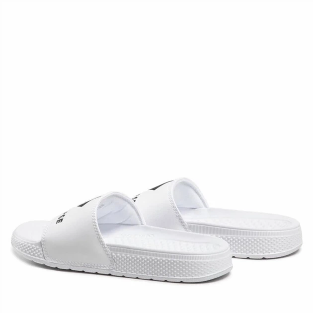 Тапочки Converse All Star Slide Slip White 171215C 40 - изображение 4