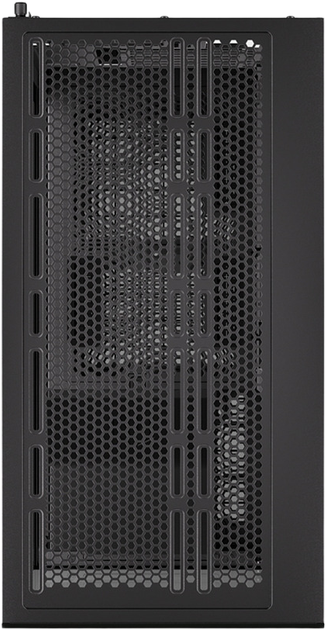 Корпус ENDORFY Fishtank 6000 Flex Black (EY2A026) - зображення 17
