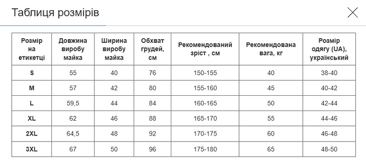 Футболка поло женская Lingo LD-7316W размер 2XL (полиэстер, оранжевый) - изображение 6