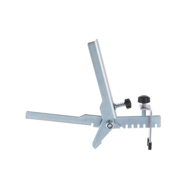 Ключ для монтажа СВП Intertool (KT-4960) - Фото 3 Ключ для монтажа СВП Intertool (KT-4960) - изображение 3