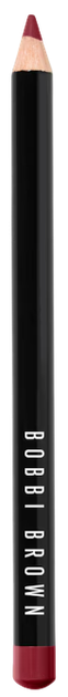 Олівець для губ Bobbi Brown Ruby 1 г (716170355641) - Фото 1 Олівець для губ Bobbi Brown Ruby 1 г (716170355641) - зображення 1