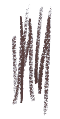 Олівець для губ Bobbi Brown Brownstone 1 г (716170355603) - Фото 2 Олівець для губ Bobbi Brown Brownstone 1 г (716170355603) - зображення 2