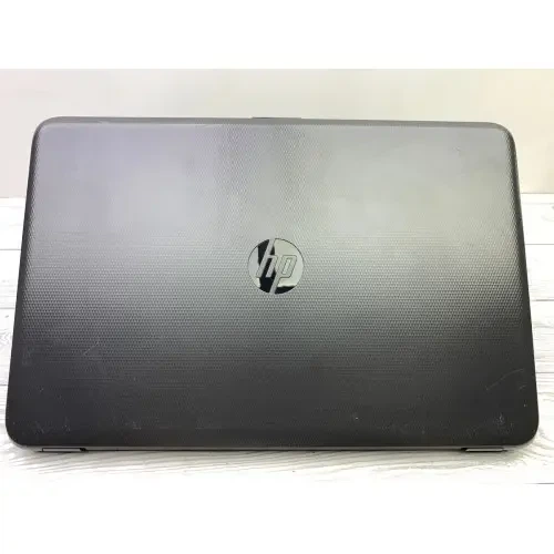 Ноутбук HP 250 G4 15.6 Core i3-5005U 2.0 ГГц 4GB 120GB + Windows 10 Pro + АКБ + ЗП Вживані Б/В | 34842 - зображення 5