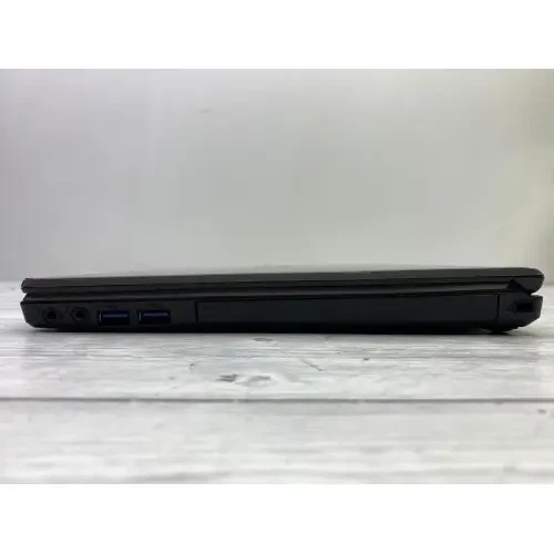 Ноутбук Fujitsu LifeBook E736 13.3 Core i5-6200U 2.3 ГГц 8GB 120GB + Windows 10 Pro + АКБ + ЗП Б/У | 34836 - изображение 7