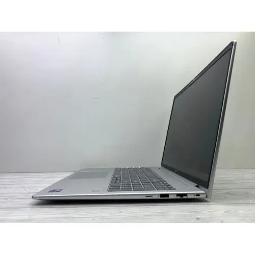 Ноутбук HP Probook 460 G11 16.0 Core Ultra 5 125U 4.5 ГГц 16GB 512GB + Windows 11 Pro + АКБ + ЗП Б/У | 35045 - изображение 4