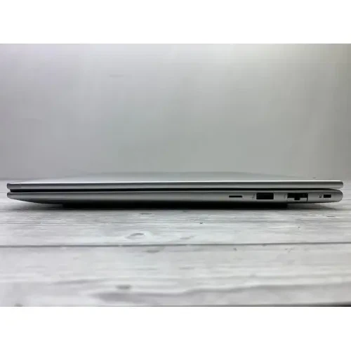 Ноутбук HP Probook 460 G11 16.0 Core Ultra 5 125U 4.5 ГГц 16GB 512GB + Windows 11 Pro + АКБ + ЗП Б/У | 35045 - изображение 7