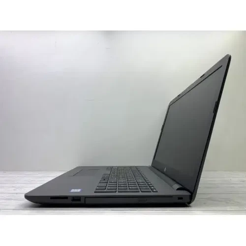 Ноутбук HP 250 G6 15.6 Core i3-7020U 2.3 ГГц 8GB 120GB + Windows 10 Pro + АКБ + ЗП Б/У | 35049 - изображение 4