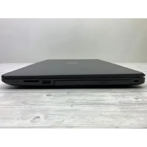 Ноутбук HP 250 G6 15.6 Core i3-7020U 2.3 ГГц 8GB 120GB + Windows 10 Pro + АКБ + ЗП Б/У | 35049 - изображение 7