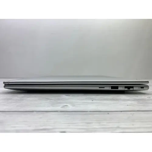 Ноутбук HP Probook 460 G11 16.0 Core Ultra 5 125U Не указано ГГц 8GB 256GB + Windows 11 Pro + АКБ + ЗП Б/У | 35044 - изображение 7