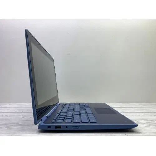 Ноутбук HP ProBook x360 11 G5 EE 11.6 Pentium N5030 1.1 ГГц 4GB 120GB + Windows 10 Pro + АКБ + ЗП Вживані Б/В | 35039 - зображення 3