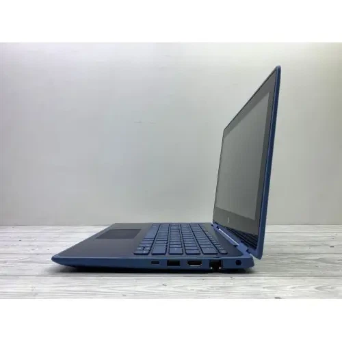 Ноутбук HP ProBook x360 11 G5 EE 11.6 Pentium N5030 1.1 ГГц 4GB 120GB + Windows 10 Pro + АКБ + ЗП Вживані Б/В | 35039 - зображення 4