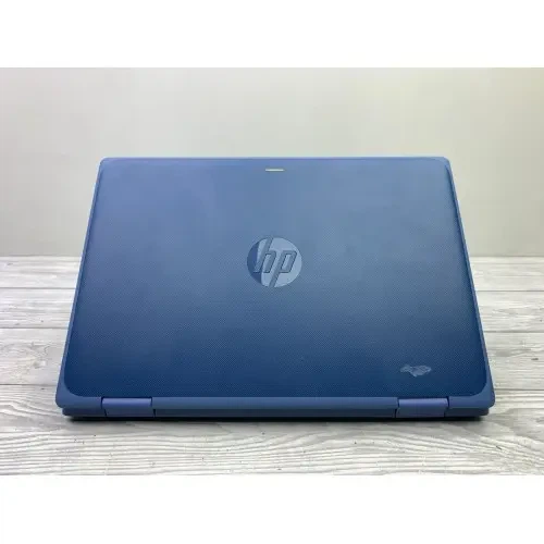 Ноутбук HP ProBook x360 11 G5 EE 11.6 Pentium N5030 1.1 ГГц 4GB 120GB + Windows 10 Pro + АКБ + ЗП Вживані Б/В | 35039 - зображення 5