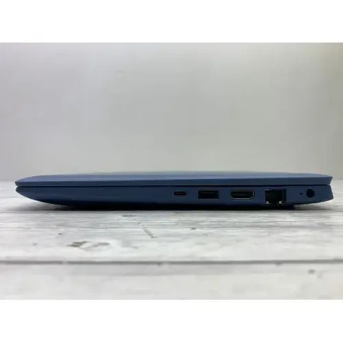 Ноутбук HP ProBook x360 11 G5 EE 11.6 Pentium N5030 1.1 ГГц 4GB 120GB + Windows 10 Pro + АКБ + ЗП Вживані Б/В | 35039 - зображення 7