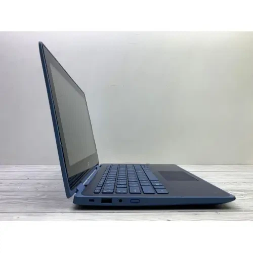 Ноутбук HP ProBook x360 11 G5 EE 11.6 Pentium N5030 1.1 ГГц 4GB 120GB + Windows 10 Pro + АКБ + ЗП Б/У | 35040 - изображение 3