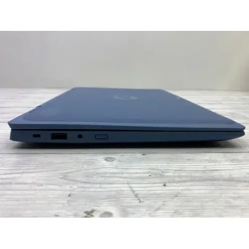 Ноутбук HP ProBook x360 11 G5 EE 11.6 Pentium N5030 1.1 ГГц 4GB 120GB + Windows 10 Pro + АКБ + ЗП Б/У | 35040 - изображение 6