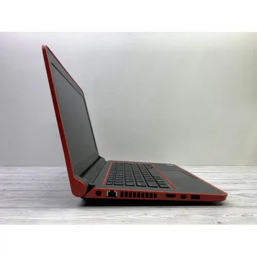 Ноутбук Dell Latitude 3340 13.3 Core i3-4005U 1.7 ГГц 4GB 120GB + Windows 10 Pro + АКБ + ЗП Вживані Б/В | 35053 - зображення 3