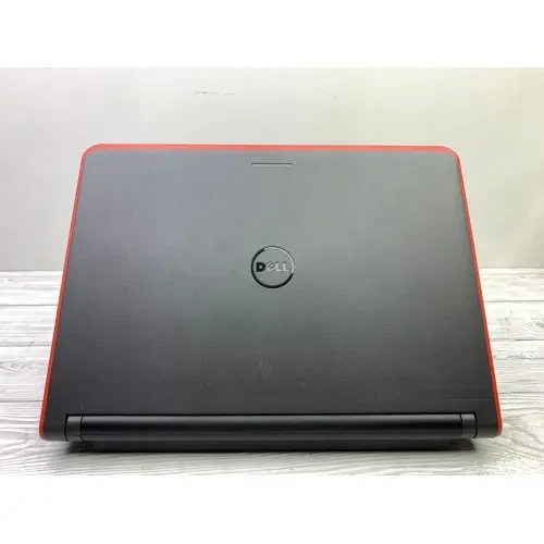 Ноутбук Dell Latitude 3340 13.3 Core i3-4005U 1.7 ГГц 4GB 120GB + Windows 10 Pro + АКБ + ЗП Вживані Б/В | 35053 - зображення 5