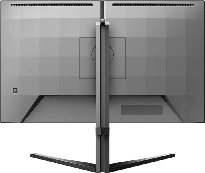 Монитор Philips 27M2N3800A - Фото 6 Монитор Philips 27M2N3800A - изображение 6