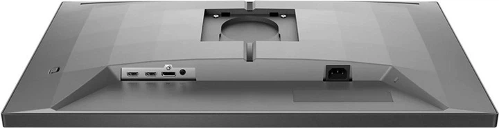 Монитор Philips 27M2N3800A - Фото 7 Монитор Philips 27M2N3800A - изображение 7