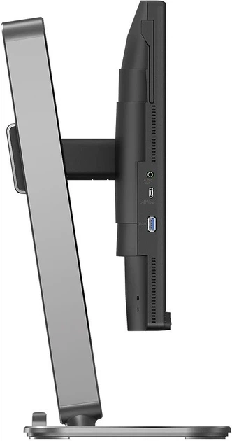 Монитор PHILIPS 24B2N4200/00 - изображение 4