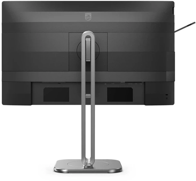 Монитор PHILIPS 24B2N4200/00 - изображение 6