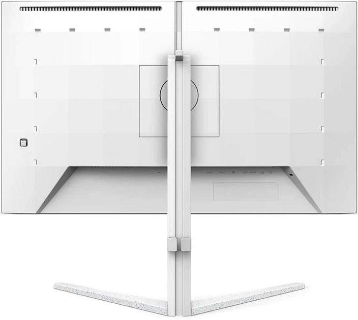 Монітор PHILIPS 27M2N5901A/00 - зображення 6