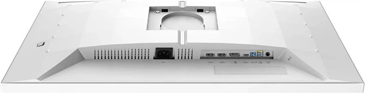 Монітор PHILIPS 27M2N5901A/00 - зображення 7