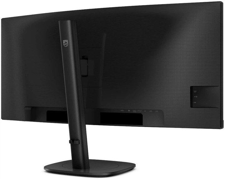 Монитор Philips Seria 5000 34B2U5600C/00 - Фото 5 Монитор Philips Seria 5000 34B2U5600C/00 - изображение 5