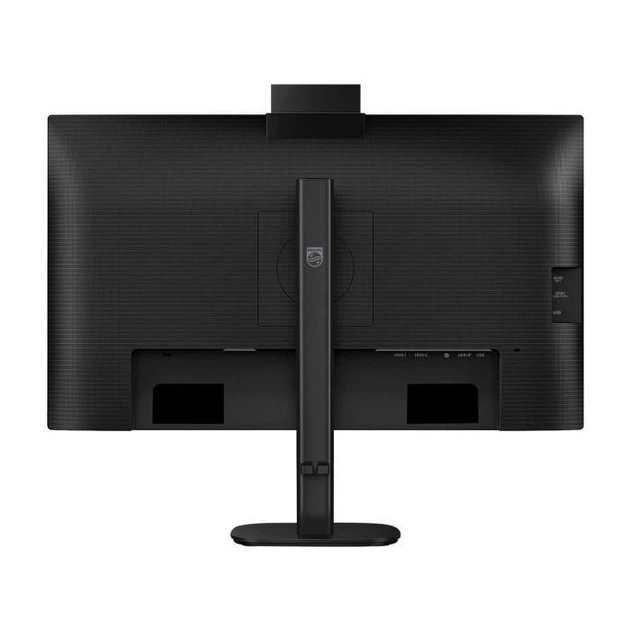 Монитор Philips 27B2N3500JH/00 - изображение 4