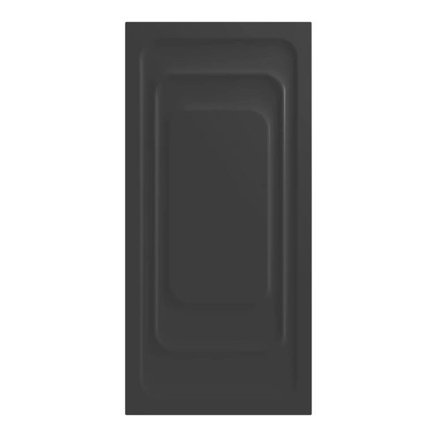 Пральна машина BEKO BM3WFU48415APAA2 - изображение 11